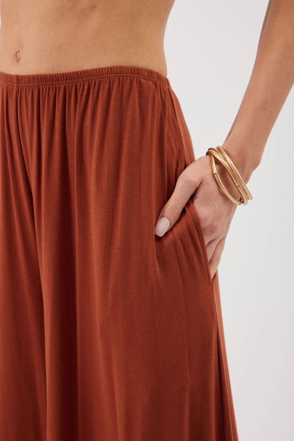 Slow Dance Pant