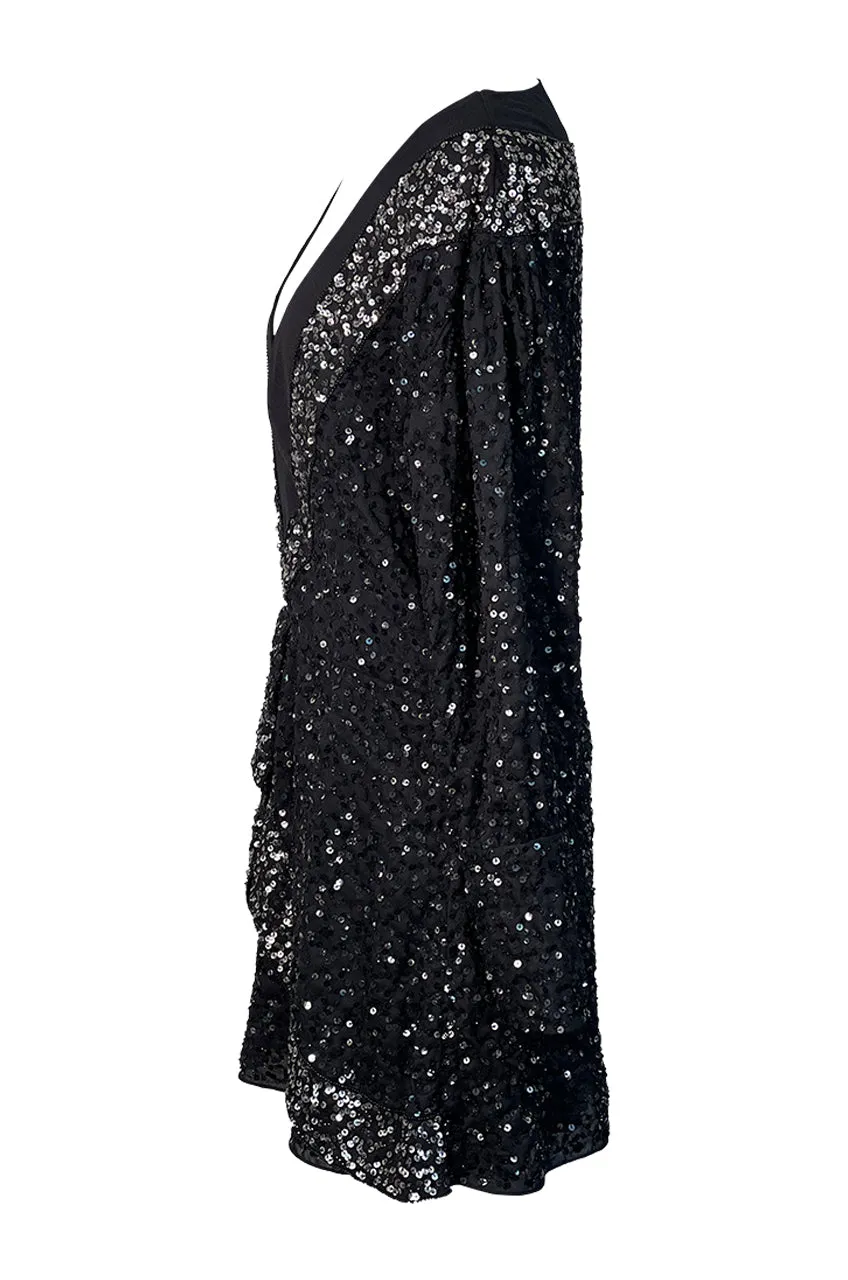 SOUL DRESS