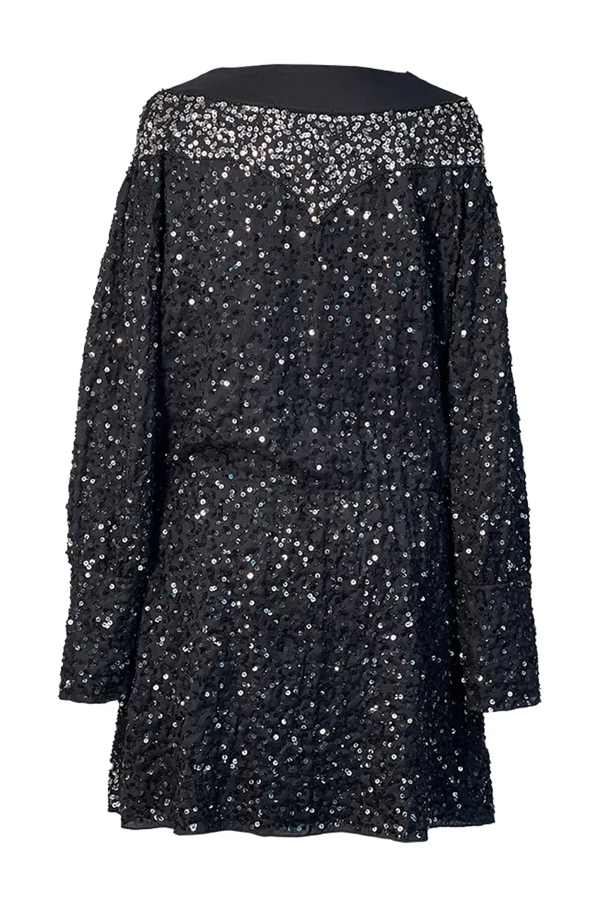 SOUL DRESS