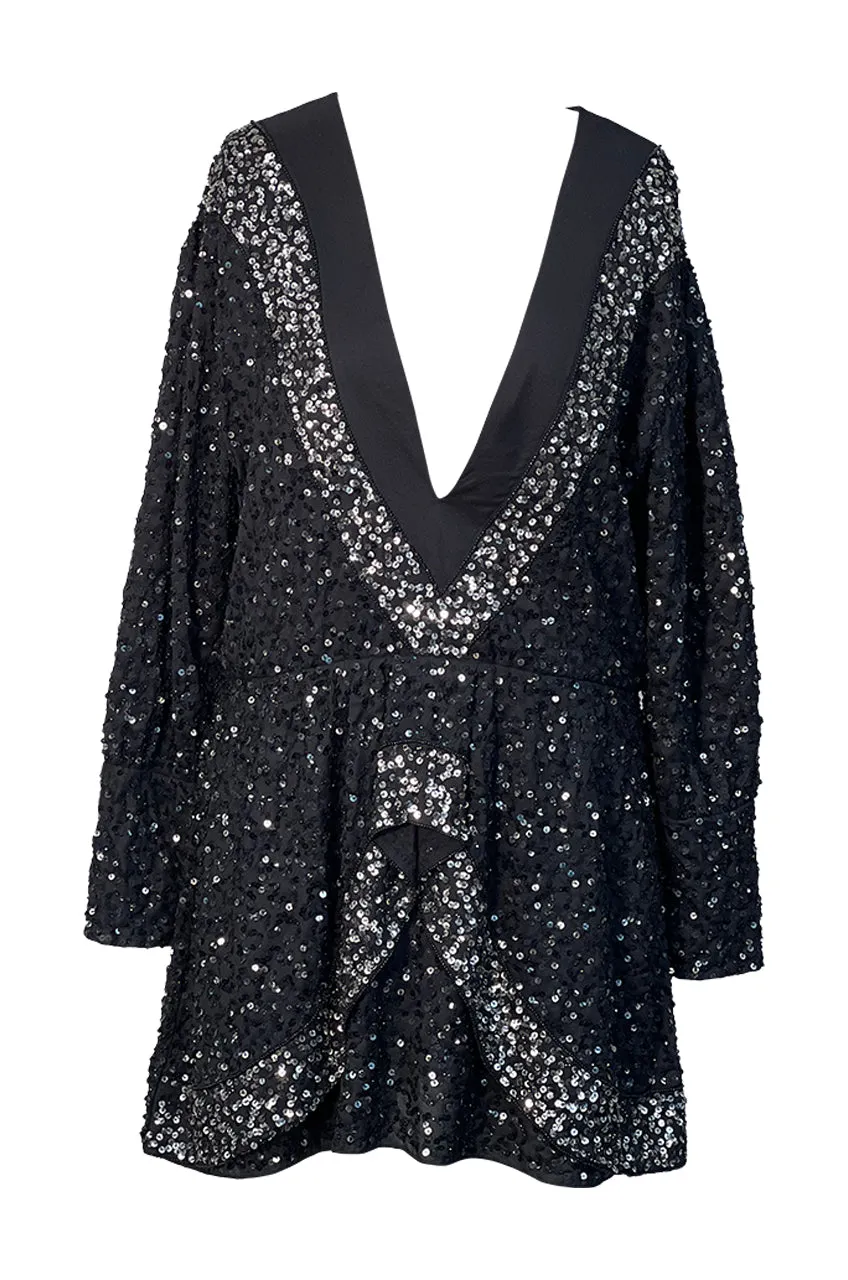 SOUL DRESS