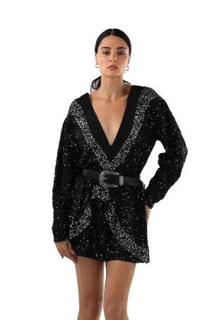 SOUL DRESS