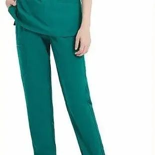 Ultra Soft Cargo Pants