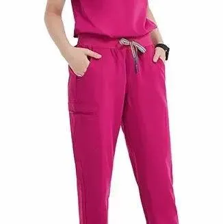 Ultra Soft Cargo Pants