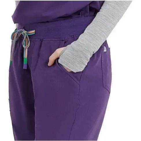 Ultra Soft Cargo Pants