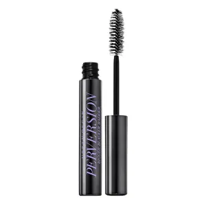 Urban Decay Perversion Mascara Travel Size