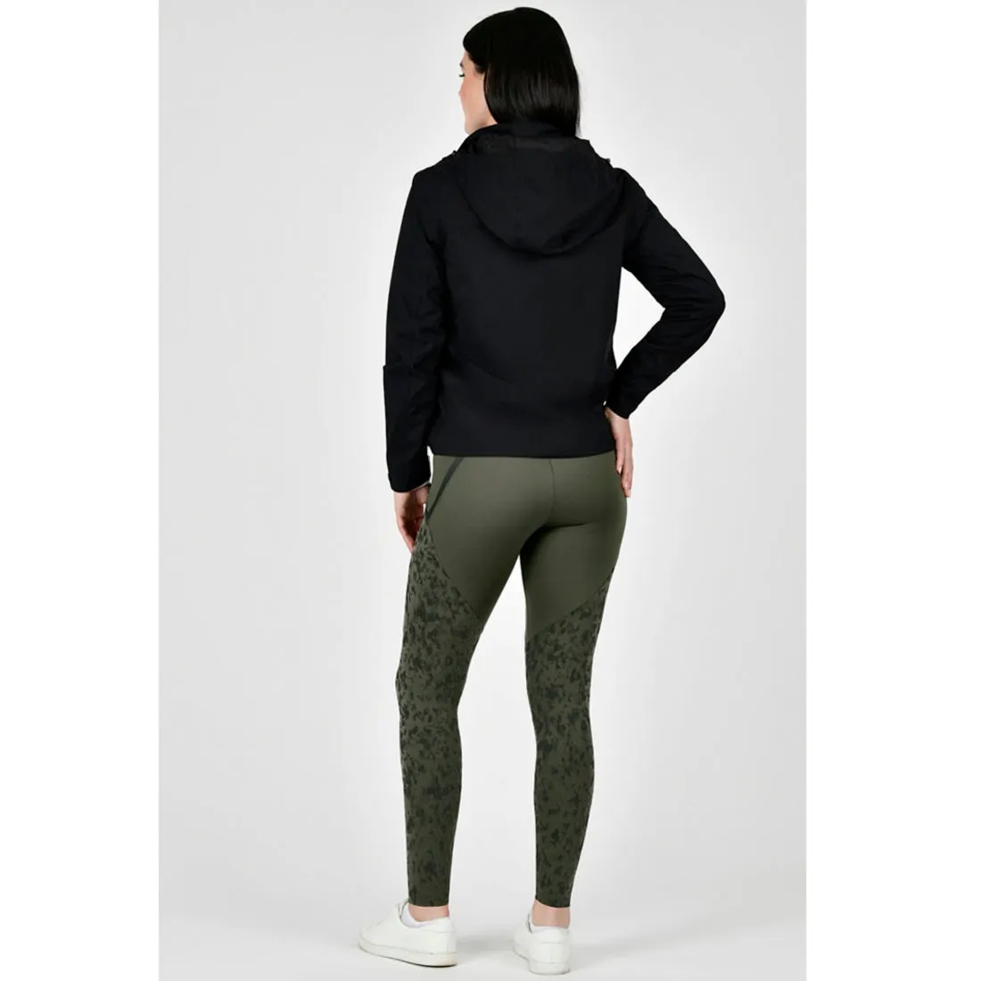 WeatherBeeta Waterproof Jackson Jacket