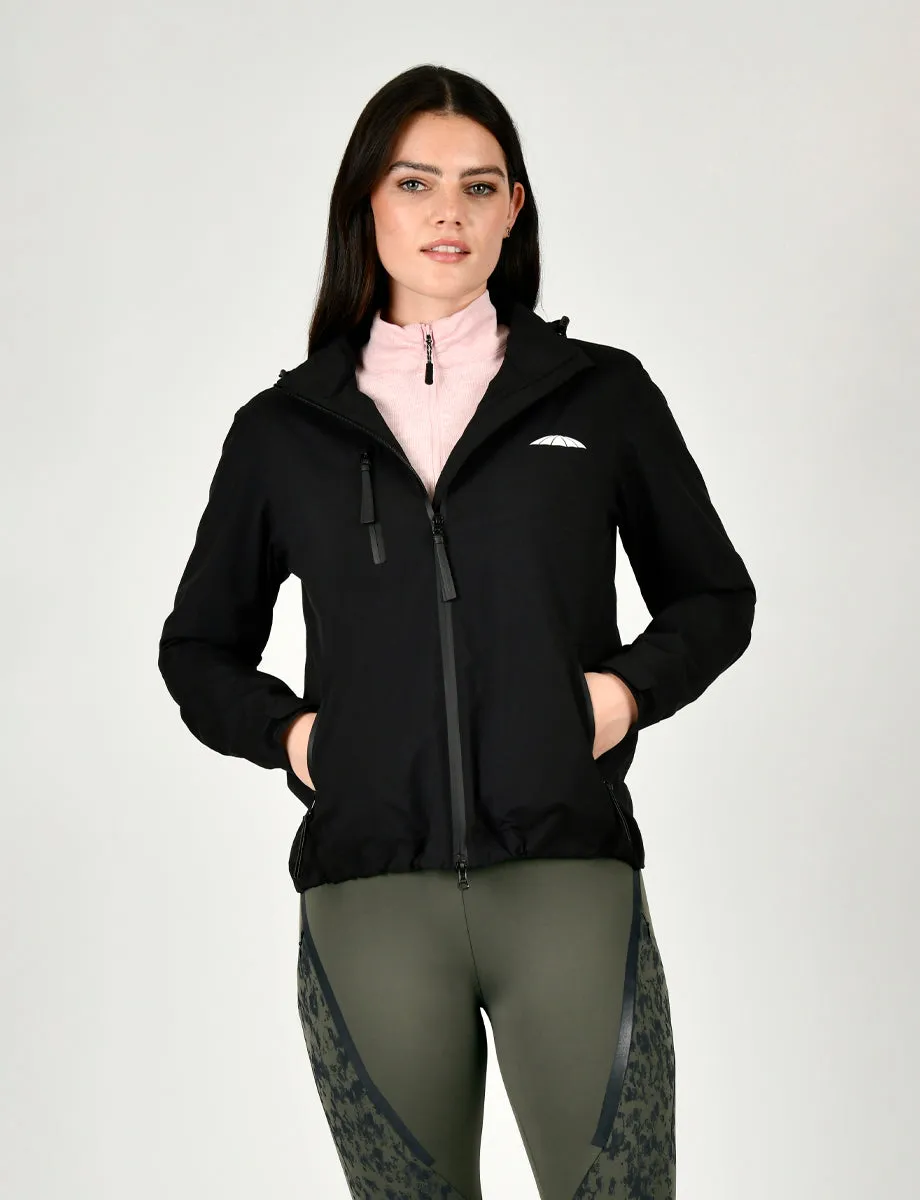 WeatherBeeta Waterproof Jackson Jacket