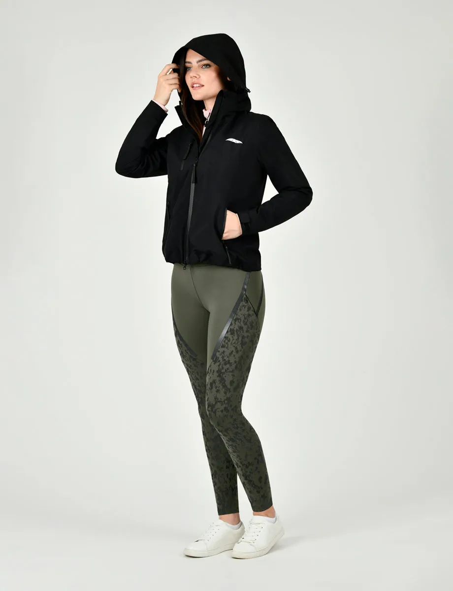 WeatherBeeta Waterproof Jackson Jacket