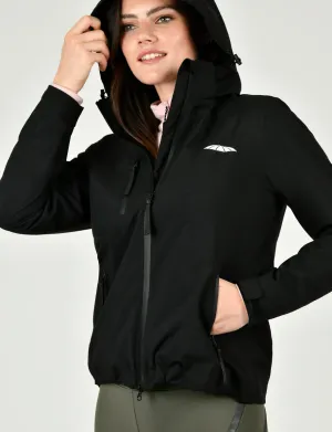 WeatherBeeta Waterproof Jackson Jacket