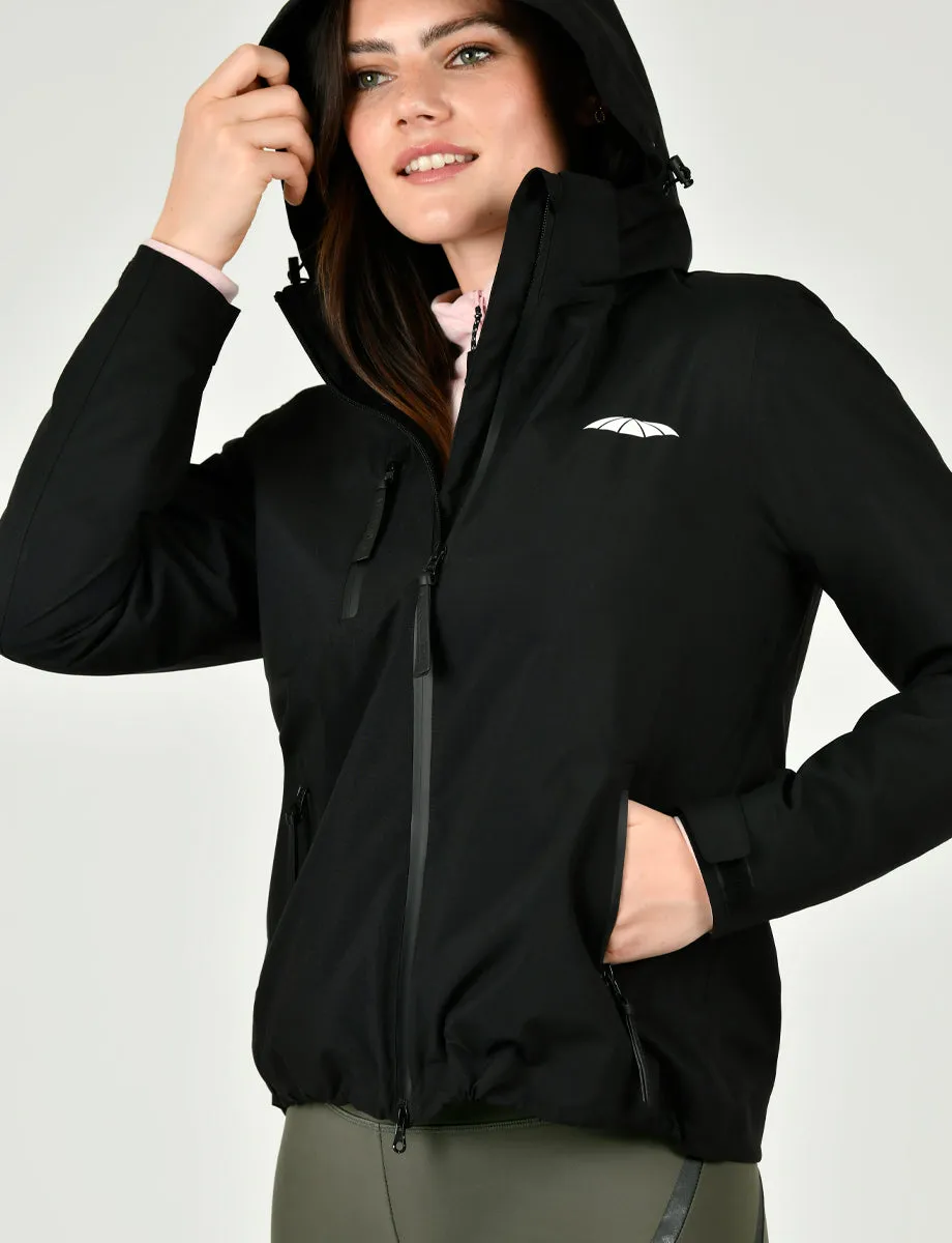 WeatherBeeta Waterproof Jackson Jacket