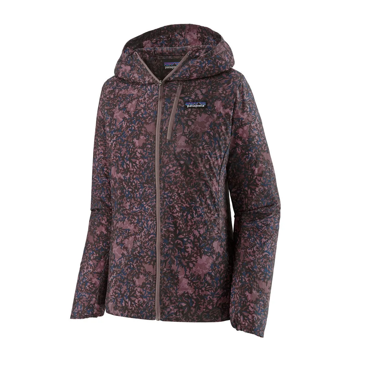 Women's Houdini Jacket