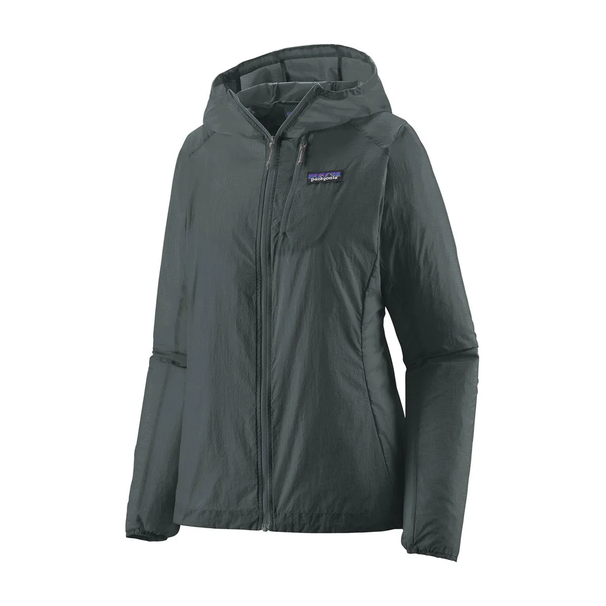 Women's Houdini Jacket