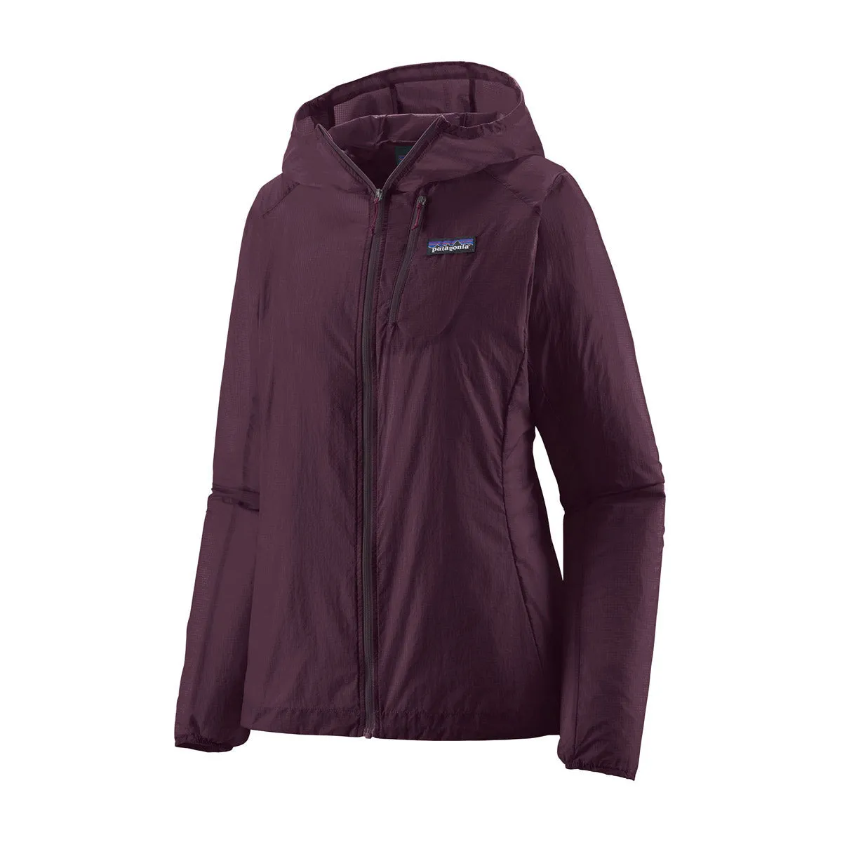 Women's Houdini Jacket