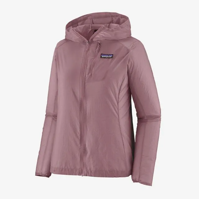 Women's Houdini Jacket