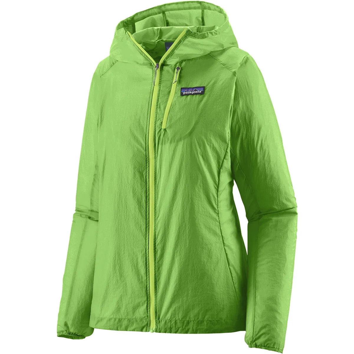Women's Houdini Jacket