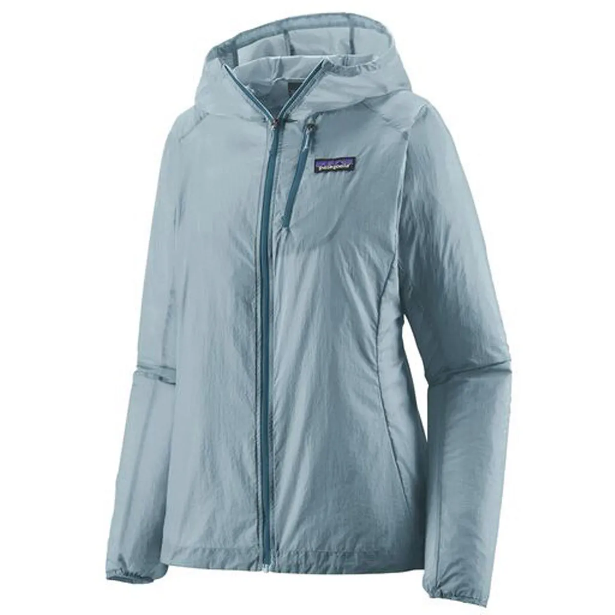 Women's Houdini Jacket