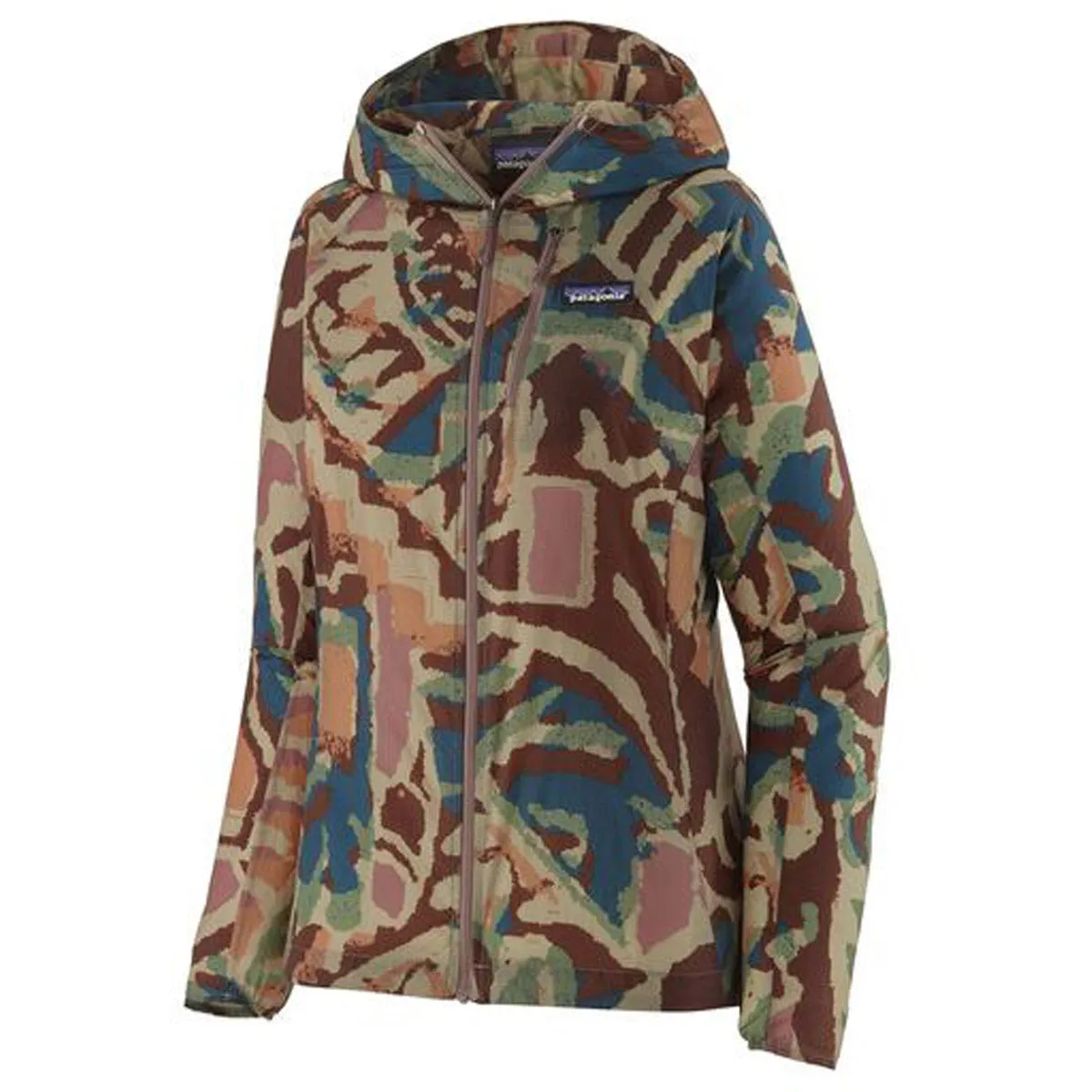 Women's Houdini Jacket