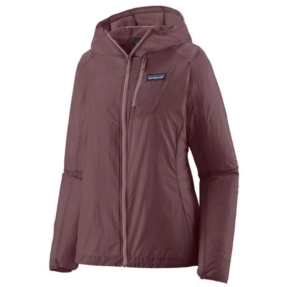 Women's Houdini Jacket