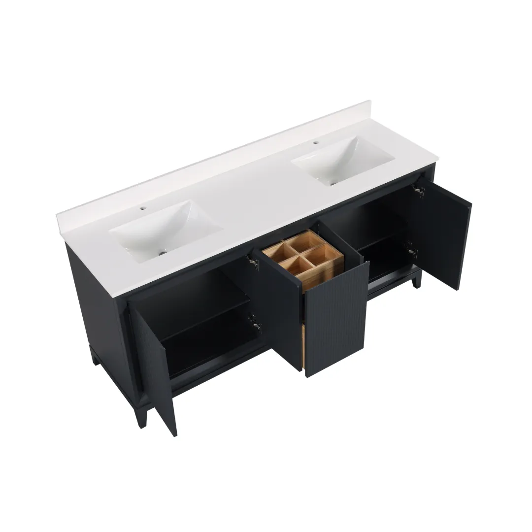 Wren Vanity