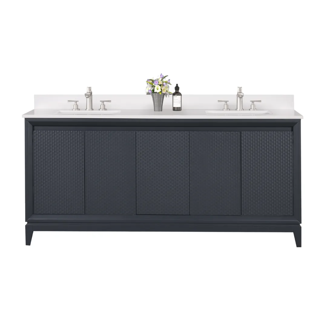 Wren Vanity