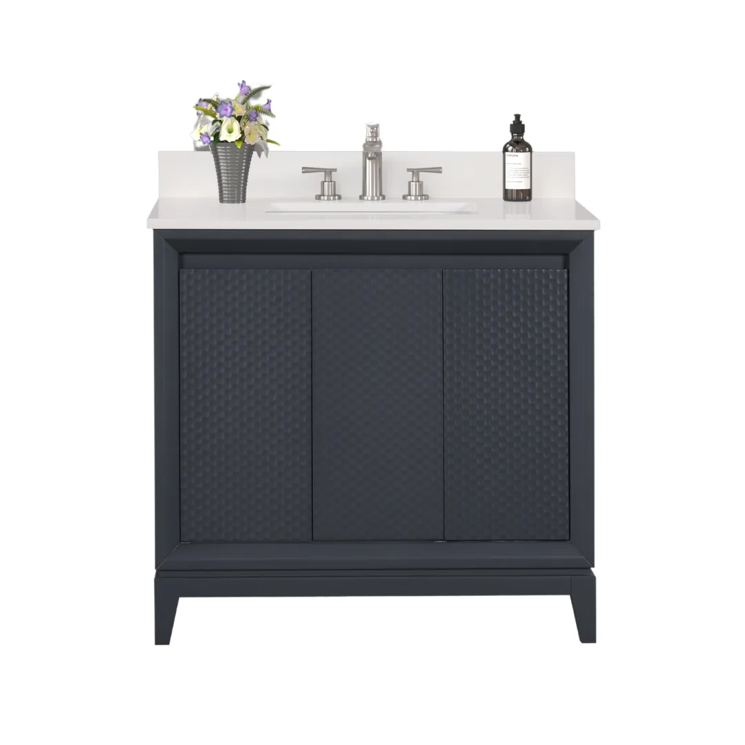 Wren Vanity
