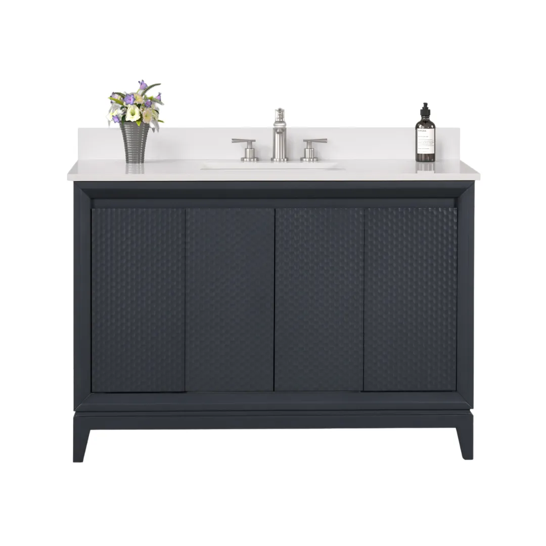 Wren Vanity