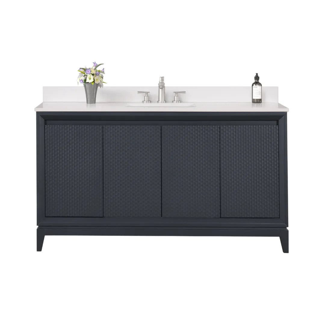 Wren Vanity