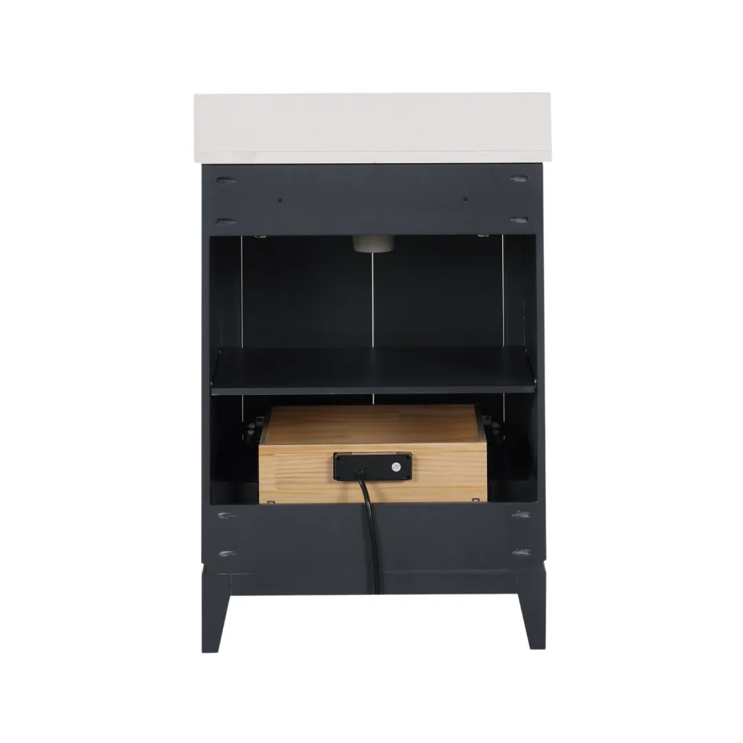 Wren Vanity
