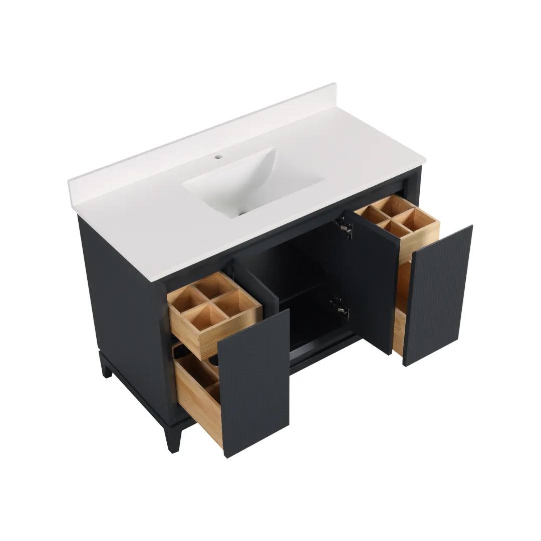 Wren Vanity