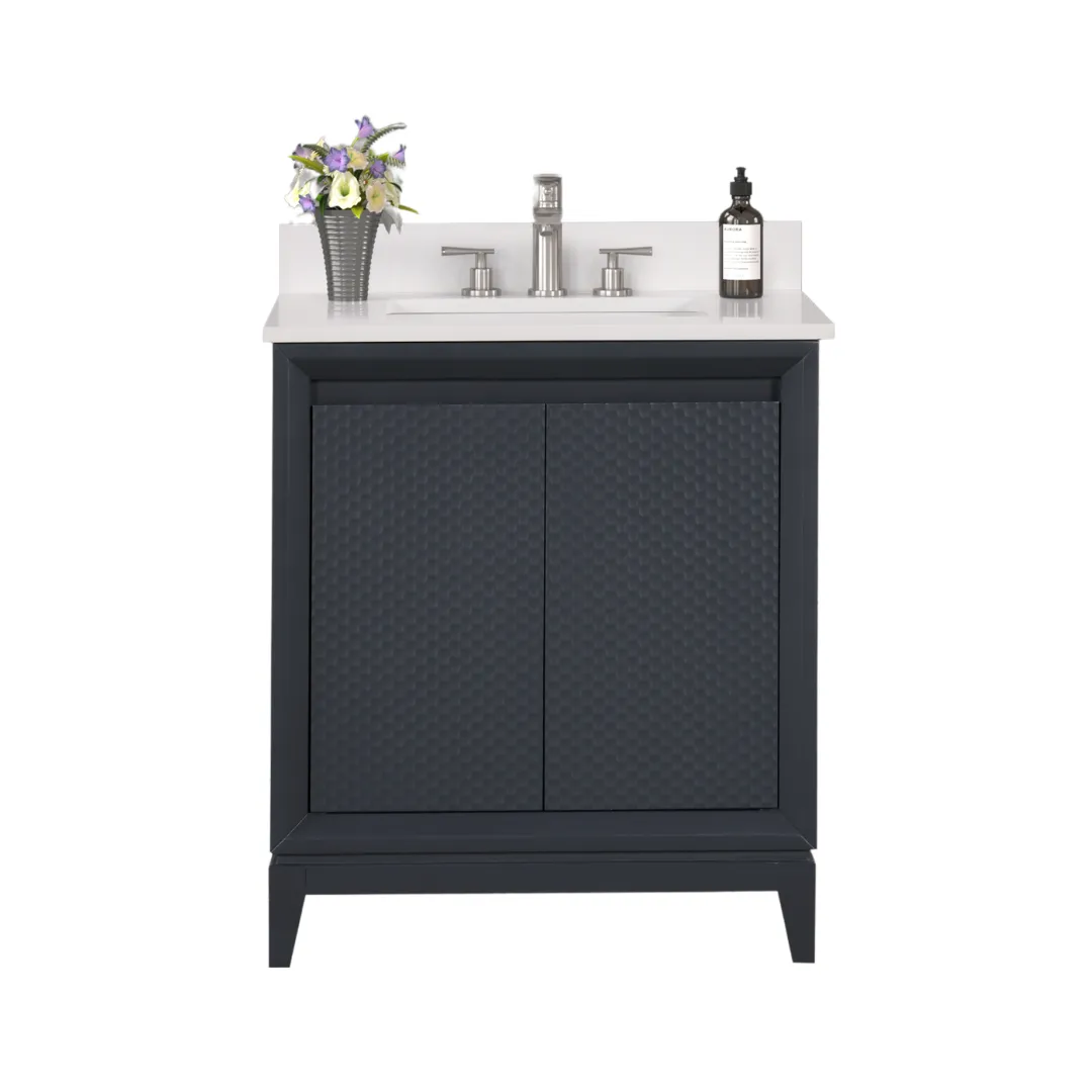 Wren Vanity