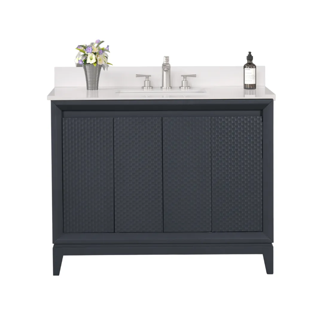 Wren Vanity