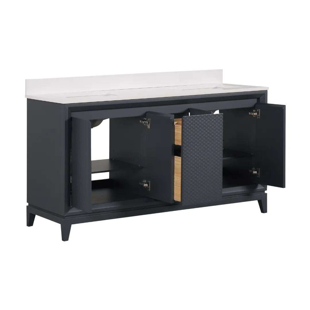 Wren Vanity