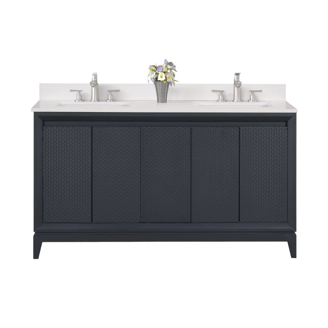 Wren Vanity