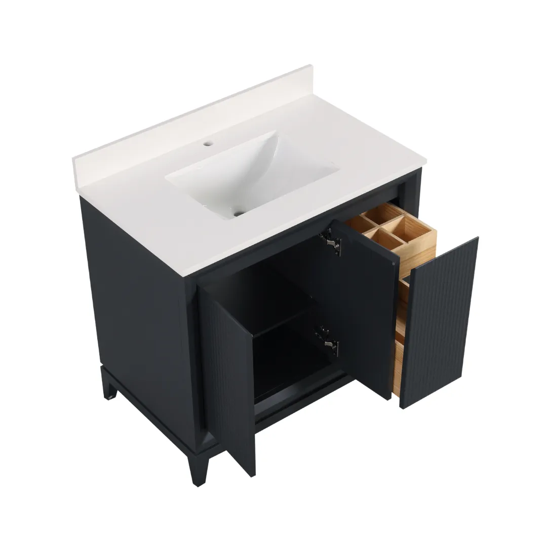 Wren Vanity