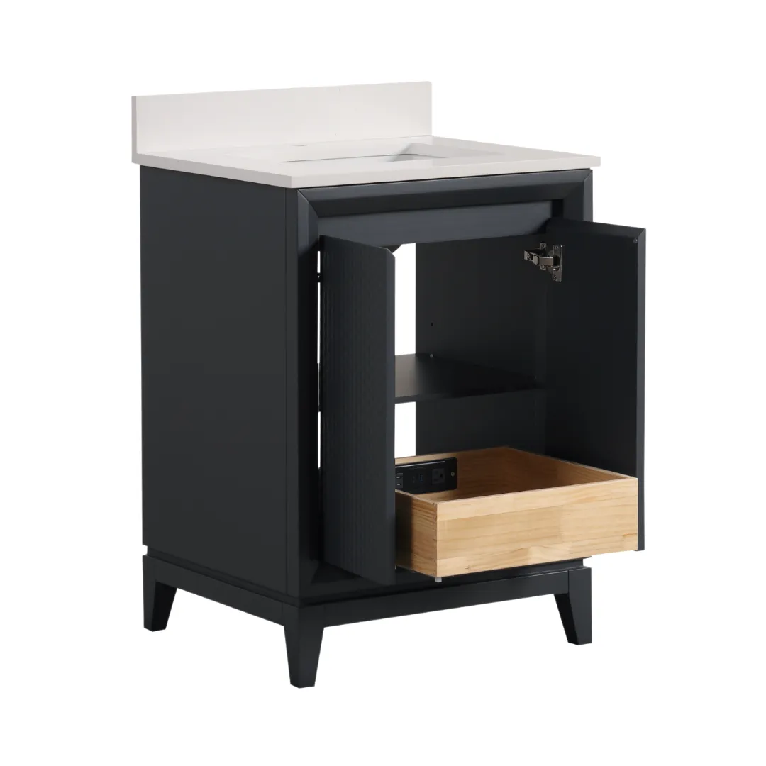 Wren Vanity