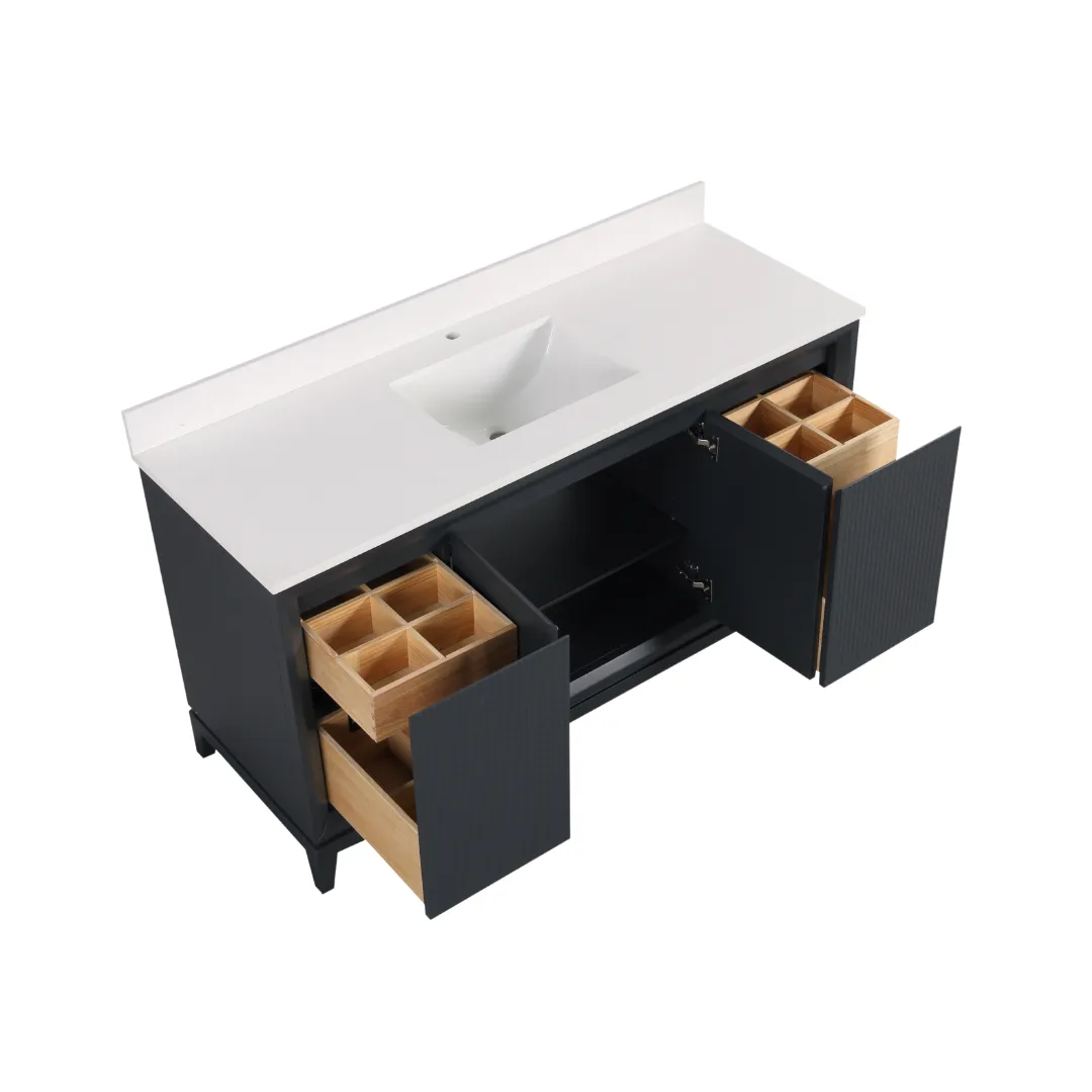 Wren Vanity