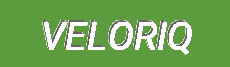 Veloriq - Best Sellers, New Arrivals, And Everyday Favorites In Fashion Essentials